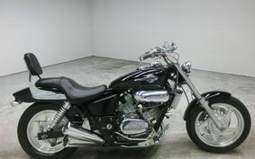 HONDA MAGNA 250 MC29