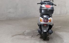 HONDA SPACY100 JF13