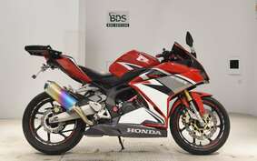 HONDA CBR250RR MC51