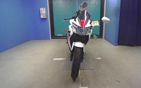 HONDA CBR250R A MC41