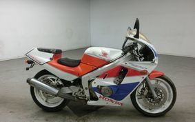 HONDA CBR250R MC19