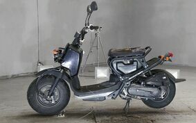 HONDA ZOOMER AF58