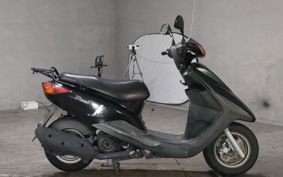YAMAHA AKUSHI STREET SE53J
