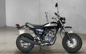 HONDA APE 50 D AC18