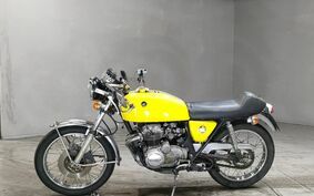 HONDA CB400F CB400F