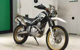 YAMAHA SEROW 250 DG17J