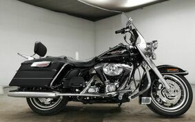 HARLEY FLHR 1580 2007 FB4