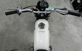 HONDA APE 50 AC16