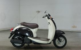 HONDA CREA SCOOPY I AF55