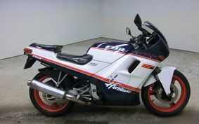 HONDA CBR250R MC17