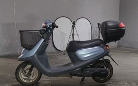 YAMAHA JOG POCHE SA08J