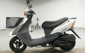 SUZUKI LET's 2 CA1PA