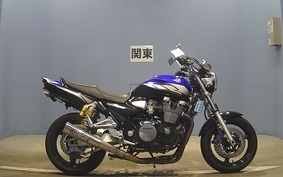 YAMAHA XJR1300 2004 RP03J