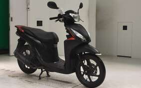 HONDA DIO 110 JF58