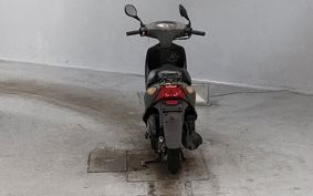 YAMAHA JOG SA55J