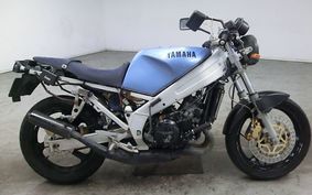 YAMAHA TZR250 1KT