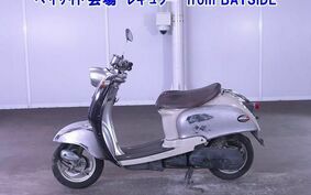 YAMAHA ﾋﾞｰﾉ SA10J