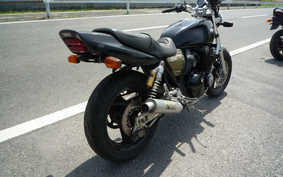 YAMAHA XJR400 1993 4HM