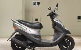 SYM FIGHTER 150