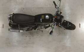 HONDA APE 50 AC16