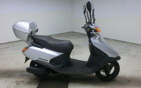 HONDA SPACY 100 JF13