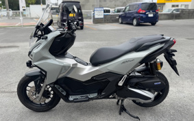 HONDA ADV160 KF54