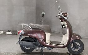 HONDA GIORNO AF70