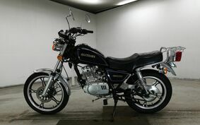 SUZUKI GN125 H PCJG9