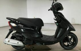 YAMAHA JOG ZR Evolution 2 SA39J