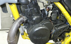 SUZUKI RH250 SJ11B