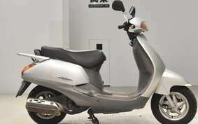 HONDA LEAD 100 JF06