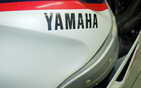 YAMAHA FZR1000 1987 2RG