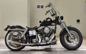 HARLEY FLHX 1340 2011 AEK