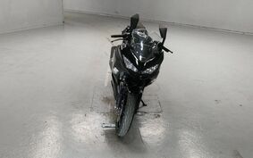 KAWASAKI NINJA 250 EX250P