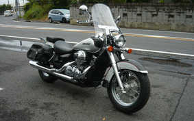 HONDA SHADOW 750 2004 RC50