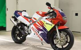 HONDA NSR250R SE MC28