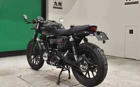 HONDA GB350S 2022 NC59