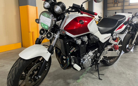 HONDA CB1300SF SUPER FOUR 2018 SC54