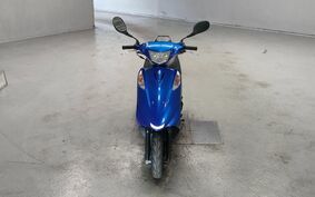 SUZUKI ADDRESS V125 G CF4EA