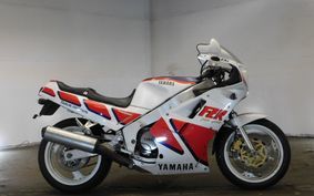 YAMAHA FZR750 1988 2LM