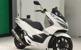 HONDA PCX 150 ABS KF30