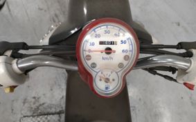 YAMAHA VINO SA37J