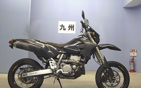 SUZUKI DR-Z400SM 2008 SK44A