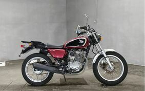 HONDA CB223S MC40