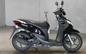 HONDA DIO 110 JF31