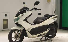 HONDA PCX 150 KF12