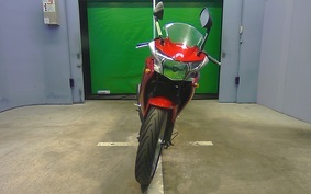 HONDA CBR250R GEN 3 MC41