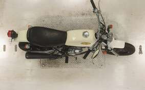 HONDA APE 50 AC16