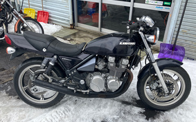 KAWASAKI ZEPHYR 400 ZR400C