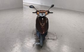 YAMAHA JOG AY01